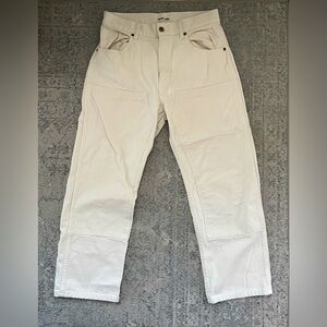 Rudy Jude Utility Pant